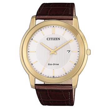Citizen model AW1212-10A kjøpe det her på din Klokker og smykker shop